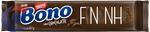 BISC-RECH-BONO-FININHO-57G-CHOC