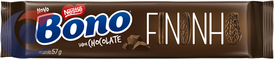 BISC-RECH-BONO-FININHO-57G-CHOC