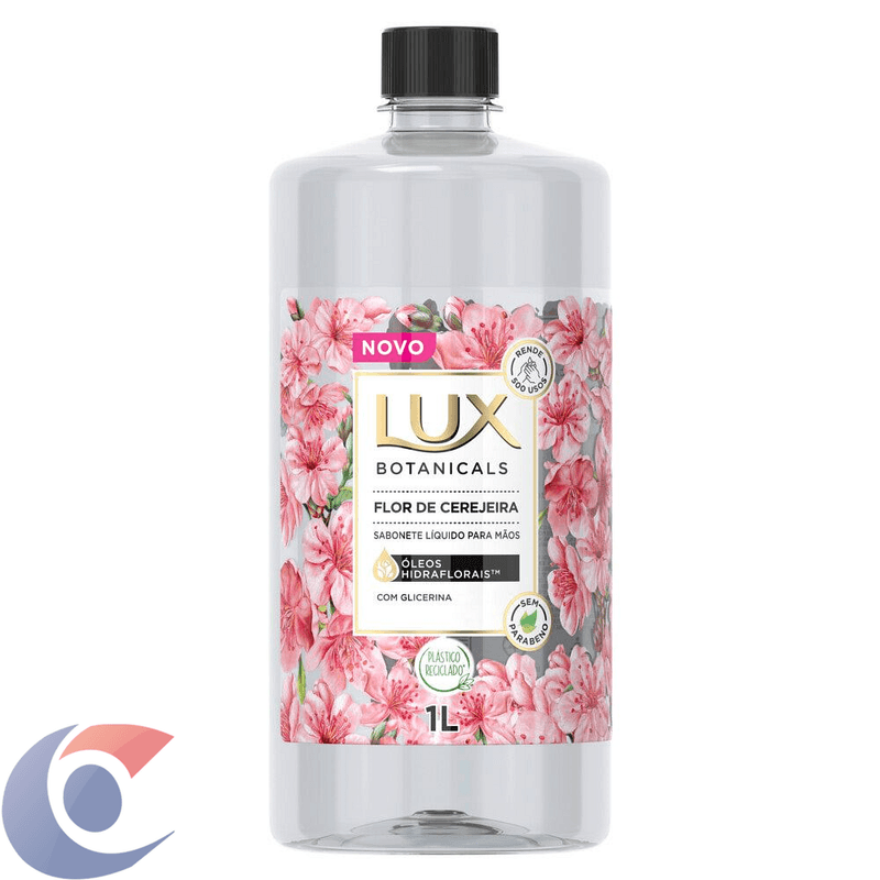 SAB-LIQ-LUX-GLIC-1L-FLOR-CEREJ