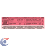 BISC-RECH-BONO-126G-MORANGO