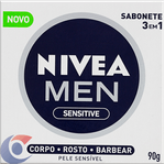 SAB-BARRA-NIVEA-MEN-90G-SENSITIVE