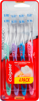 ESC-DENTAL-COLGATE-PRO-CUIDADO-C-4