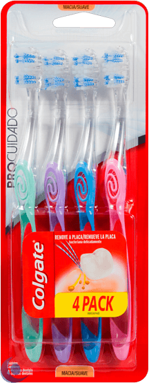 ESC-DENTAL-COLGATE-PRO-CUIDADO-C-4