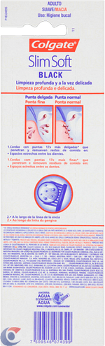 ESC-DENTAL-COLGATE-BLACK-C-3-SILIM