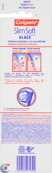 ESC-DENTAL-COLGATE-BLACK-C-3-SILIM