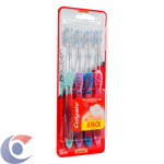 ESC-DENTAL-COLGATE-PRO-CUIDADO-C-4