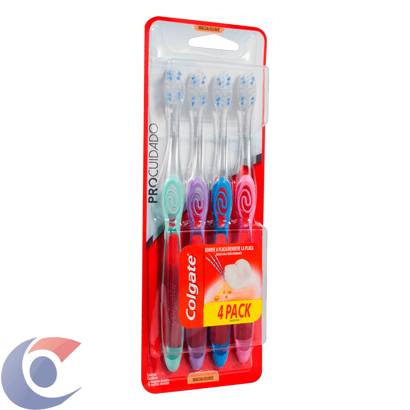 ESC-DENTAL-COLGATE-PRO-CUIDADO-C-4