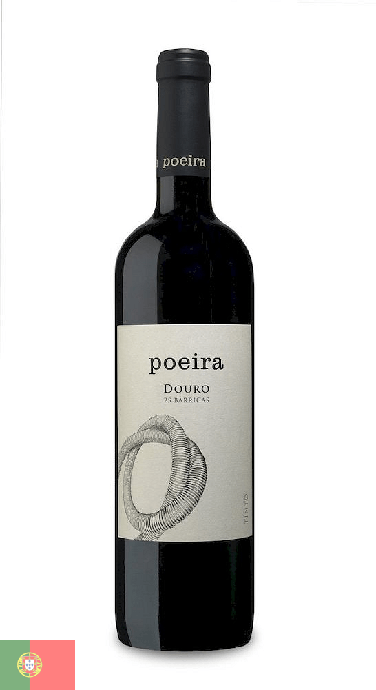VH-TTO-POR-PO-DE-POEIRA-750ML
