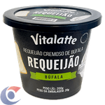 REQ-COPO-VITALATTE-200G-BUFALA