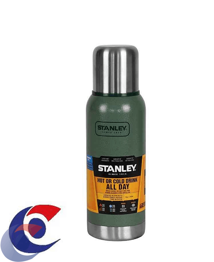 GFA-TERM-STANLEY-750ML-ADVENTURE-GREEN