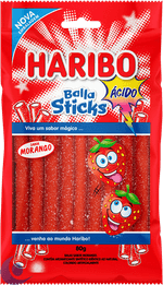 BALA-HARIBO-STICK-80G-ACIDO-MOR