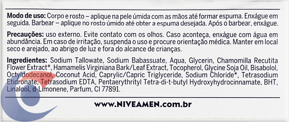 SAB-BARRA-NIVEA-MEN-90G-SENSITIVE