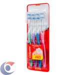 ESC-DENTAL-COLGATE-PRO-CUIDADO-C-4