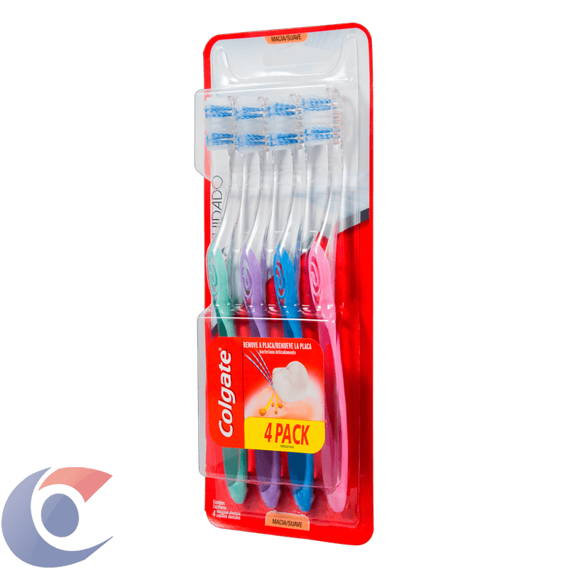 ESC-DENTAL-COLGATE-PRO-CUIDADO-C-4