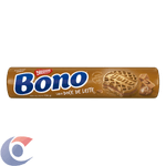 BISC-RECH-BONO-126G-DCE-LEIT