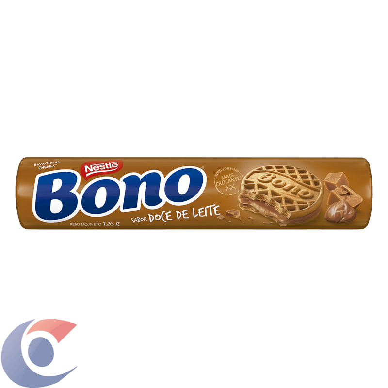 BISC-RECH-BONO-126G-DCE-LEIT