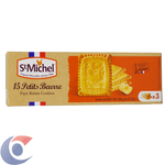 BISC-FRA-ST-MICHEL-180G-PETIT-BEURRE