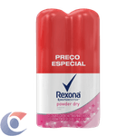 DES-FEM-AERO-REXONA-POWER-DRY-2X90G-50-