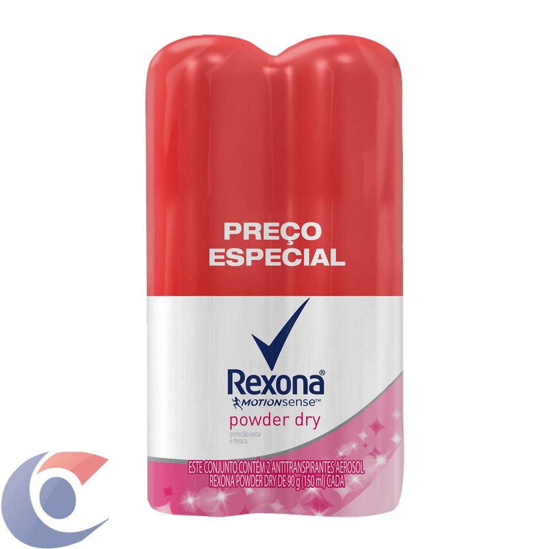 DES-FEM-AERO-REXONA-POWER-DRY-2X90G-50-