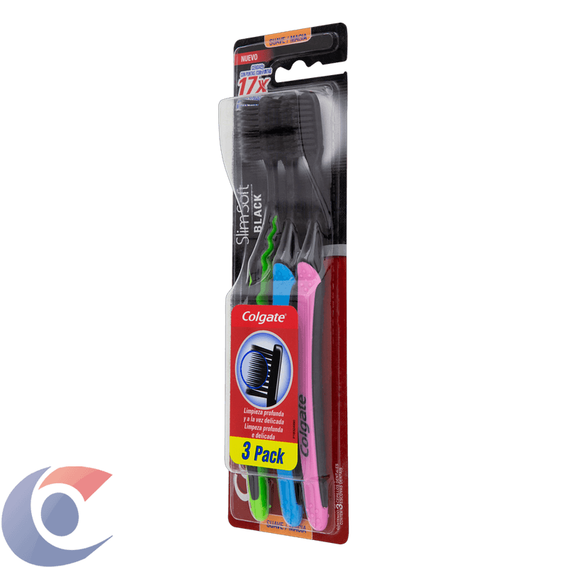 ESC-DENTAL-COLGATE-BLACK-C-3-SILIM