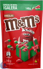 CHOC-M-M-148G-NATAL
