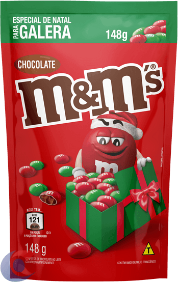 CHOC-M-M-148G-NATAL