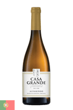 VH-BCO-POR-CASA-GDE-SANTANA-ALV-750ML