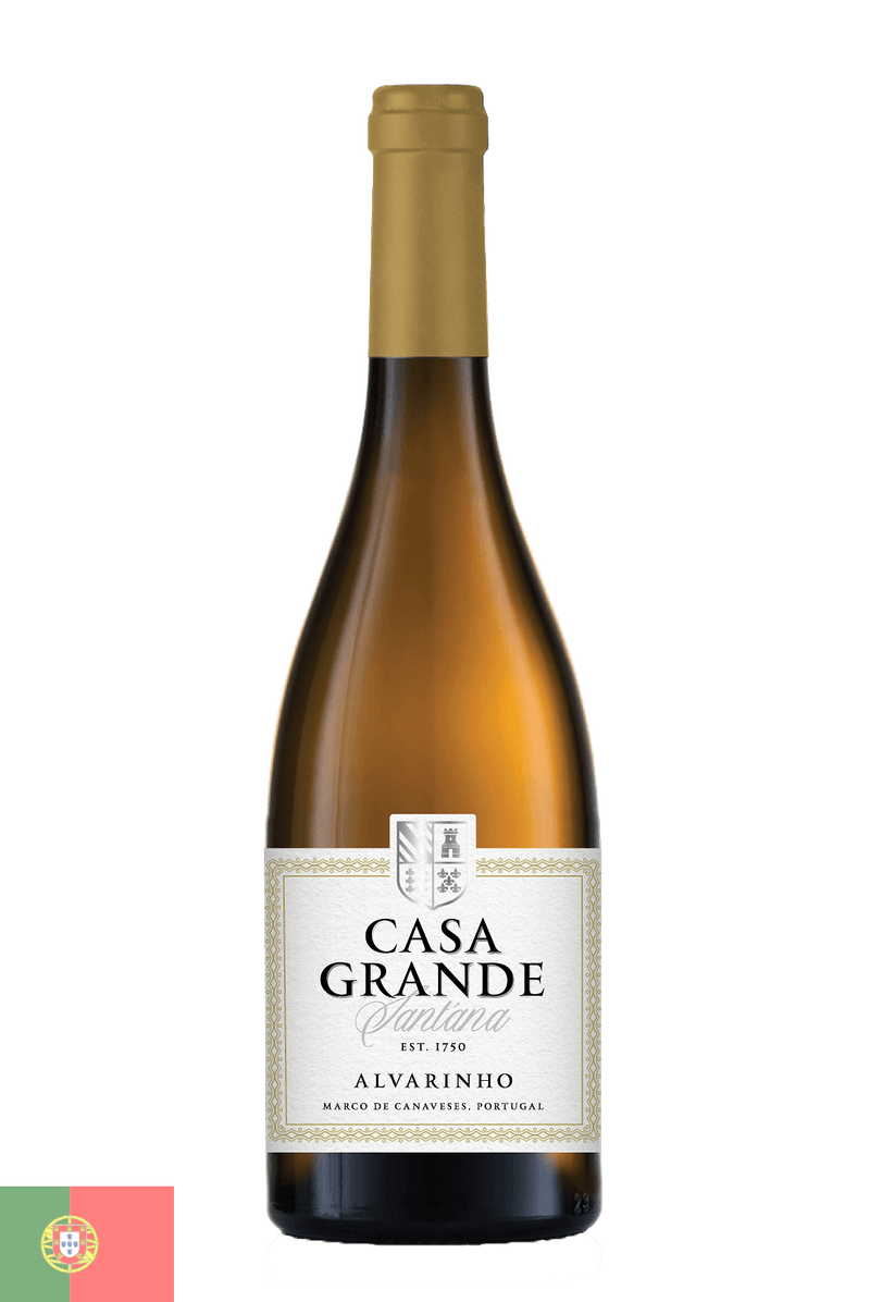 VH-BCO-POR-CASA-GDE-SANTANA-ALV-750ML