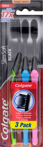 ESC-DENTAL-COLGATE-BLACK-C-3-SILIM
