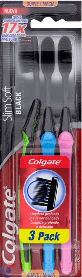 ESC-DENTAL-COLGATE-BLACK-C-3-SILIM
