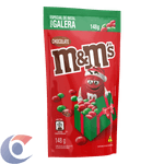 CHOC-M-M-148G-NATAL