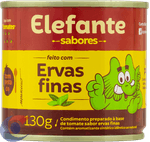 EXT-TOM-ELEFANTE-130G-ERV-FIN