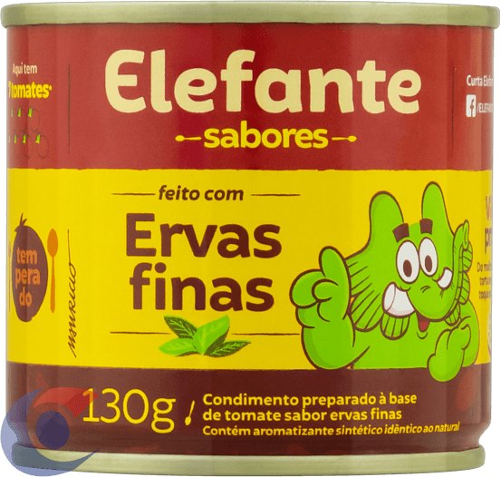 EXT-TOM-ELEFANTE-130G-ERV-FIN