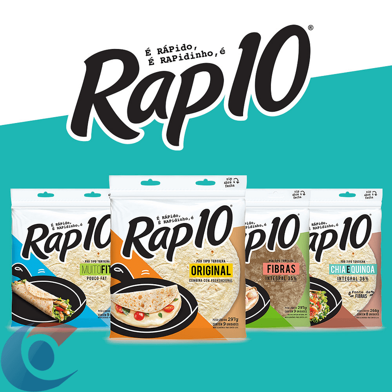PAO-FRIGID-INT-PLUS-V-RAP10-264G-CHI-QUI