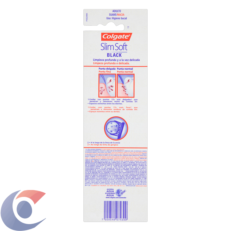 ESC-DENTAL-COLGATE-BLACK-C-3-SILIM