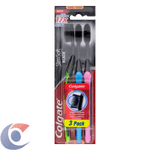 ESC-DENTAL-COLGATE-BLACK-C-3-SILIM