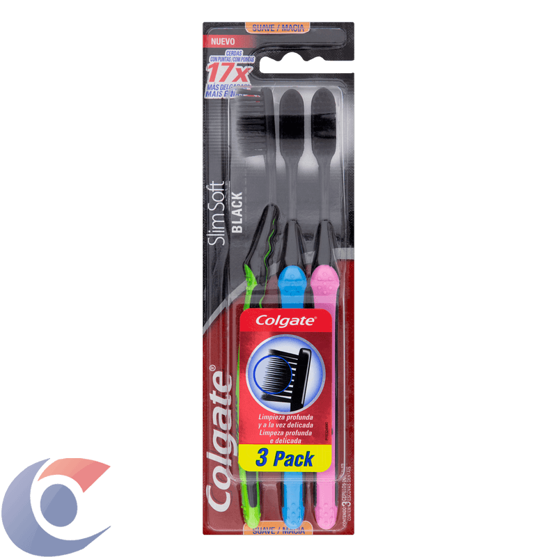 ESC-DENTAL-COLGATE-BLACK-C-3-SILIM