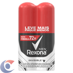 DES-MAS-AERO-REXONA-MEN-2X90G-INV-50-