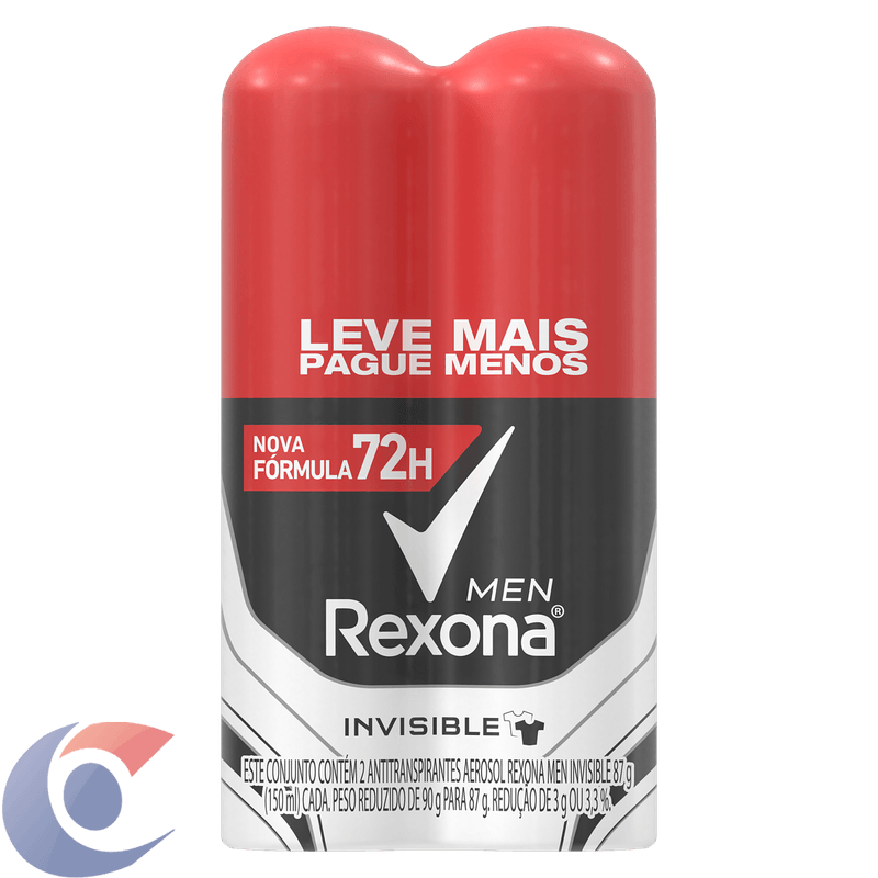 DES-MAS-AERO-REXONA-MEN-2X90G-INV-50-