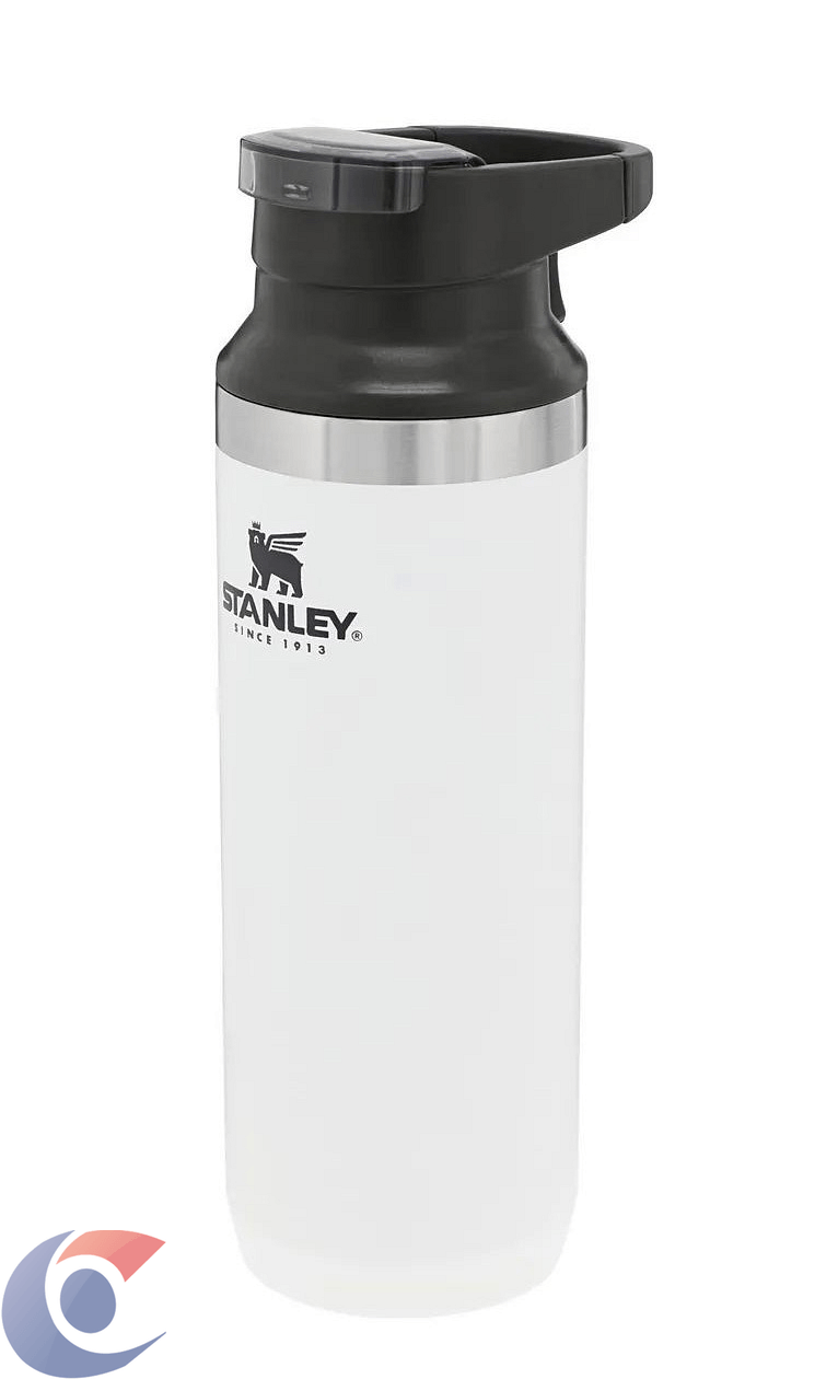 GFA-TERM-STANLEY-473ML-SWITCHBACK-BRANCA