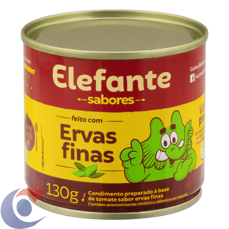 EXT-TOM-ELEFANTE-130G-ERV-FIN
