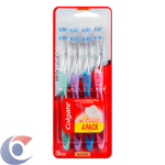 ESC-DENTAL-COLGATE-PRO-CUIDADO-C-4