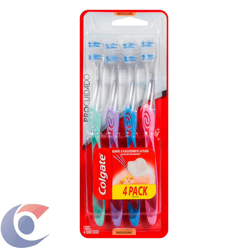 ESC-DENTAL-COLGATE-PRO-CUIDADO-C-4