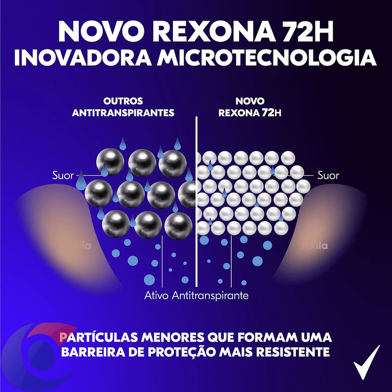 DES-FEM-AERO-REXONA-POWER-DRY-2X90G-50-
