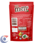 CHOC-M-M-148G-NATAL