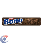 BISC-RECH-BONO-126G-CHOCOLATE