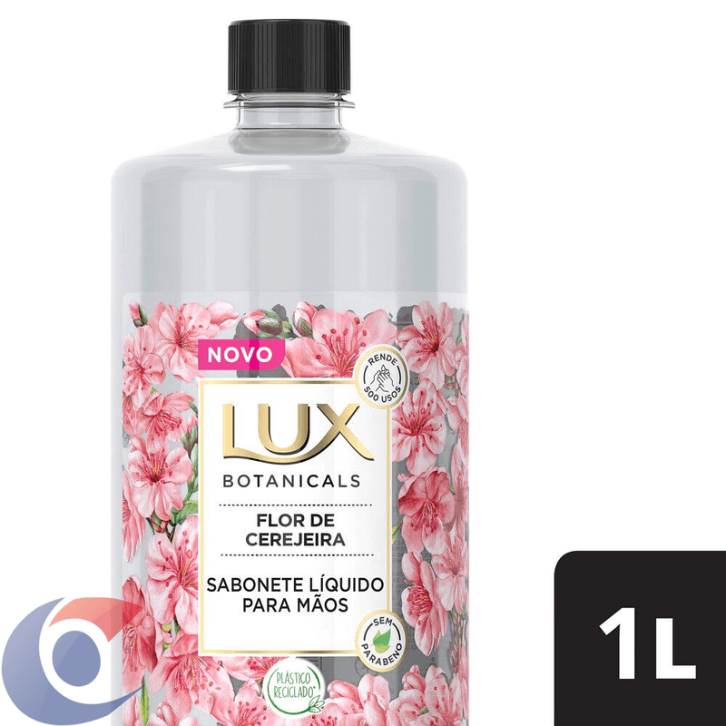 SAB-LIQ-LUX-GLIC-1L-FLOR-CEREJ