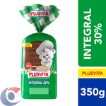 PAO-INT-PLUS-VITA-350G-MINI