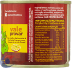 EXT-TOM-ELEFANTE-130G-ERV-FIN