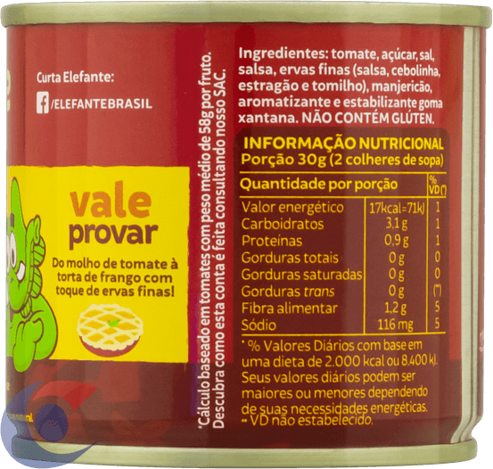 EXT-TOM-ELEFANTE-130G-ERV-FIN